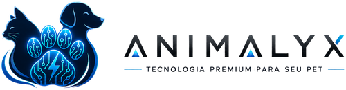 Animalyx